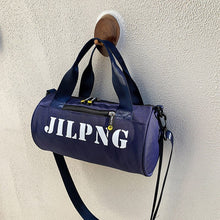 Last inn bildet i Galleri-visningsprogrammet, Women&#39;s Sports Bag, Yoga Shoulder Bag, Training &amp; Fitness Water Resistant
