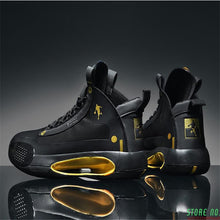 Load image into Gallery viewer, running Shose _  adidas_  NIKE_ Bag  Shoes  Fighting arts  Bicycle Helmet   Bicycle equipment   Sports equipment_  Sports shoes for children _ sports shoes for boys _ sports shoes for girls _ sports shoes for women Adidas _ sports shoes for men Adidas _ sports shoes for women Nike _ sports shoes for men Nike _ high quality men’s sports bags _ high-quality prices _ sports bags for women High _
