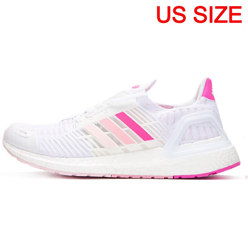 Original New Arrival Adidas ULTRA CC_1 Women's Running Shoes Sneakers