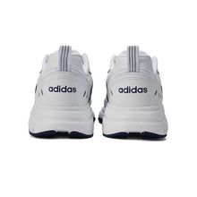 Last inn bildet i Galleri-visningsprogrammet, Original New Arrival Adidas STRUTTER Men&#39;s Running Shoes Sneakers
