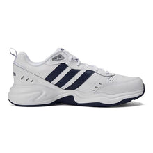 Last inn bildet i Galleri-visningsprogrammet, Original New Arrival Adidas STRUTTER Men&#39;s Running Shoes Sneakers
