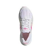 Last inn bildet i Galleri-visningsprogrammet, Original New Arrival Adidas ULTRA CC_1 Women&#39;s Running Shoes Sneakers
