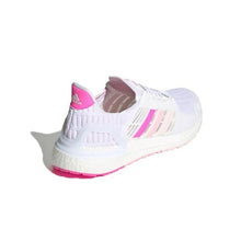 Last inn bildet i Galleri-visningsprogrammet, Original New Arrival Adidas ULTRA CC_1 Women&#39;s Running Shoes Sneakers
