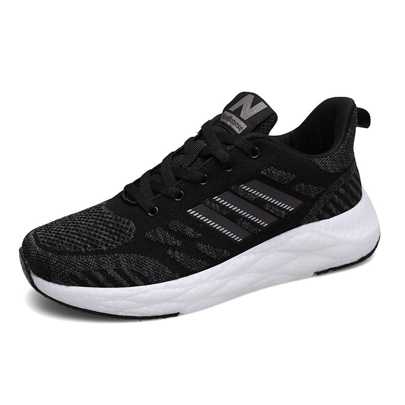 running Shose _  adidas_  NIKE_ Bag  Shoes  Fighting arts  Bicycle Helmet   Bicycle equipment   Sports equipment_  Sports shoes for children _ sports shoes for boys _ sports shoes for girls _ sports shoes for women Adidas _ sports shoes for men Adidas _ sports shoes for women Nike _ sports shoes for men Nike _ high quality men’s sports bags _ high-quality prices _ sports bags for women High _