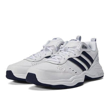 Last inn bildet i Galleri-visningsprogrammet, Original New Arrival Adidas STRUTTER Men&#39;s Running Shoes Sneakers
