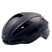 Load image into Gallery viewer, Road Racing Bicycle Cap Integrally-molded Aerodynamics Wind Cool Comfortable Outdoor Men Women
