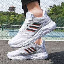 Load image into Gallery viewer, running Shose _  adidas_  NIKE_ Bag  Shoes  Fighting arts  Bicycle Helmet   Bicycle equipment   Sports equipment_  Sports shoes for children _ sports shoes for boys _ sports shoes for girls _ sports shoes for women Adidas _ sports shoes for men Adidas _ sports shoes for women Nike _ sports shoes for men Nike _ high quality men’s sports bags _ high-quality prices _ sports bags for women High _
