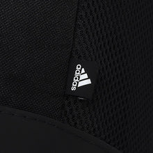 Load image into Gallery viewer, Original New Arrival  Adidas 	LINEAR BP Unisex  Backpacks Sports Bags
