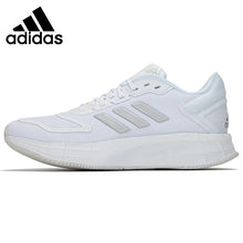 Load image into Gallery viewer, running Shose _  adidas_  NIKE_ Bag  Shoes  Fighting arts  Bicycle Helmet   Bicycle equipment   Sports equipment_  Sports shoes for children _ sports shoes for boys _ sports shoes for girls _ sports shoes for women Adidas _ sports shoes for men Adidas _ sports shoes for women Nike _ sports shoes for men Nike _ high quality men’s sports bags _ high-quality prices _ sports bags for women High _
