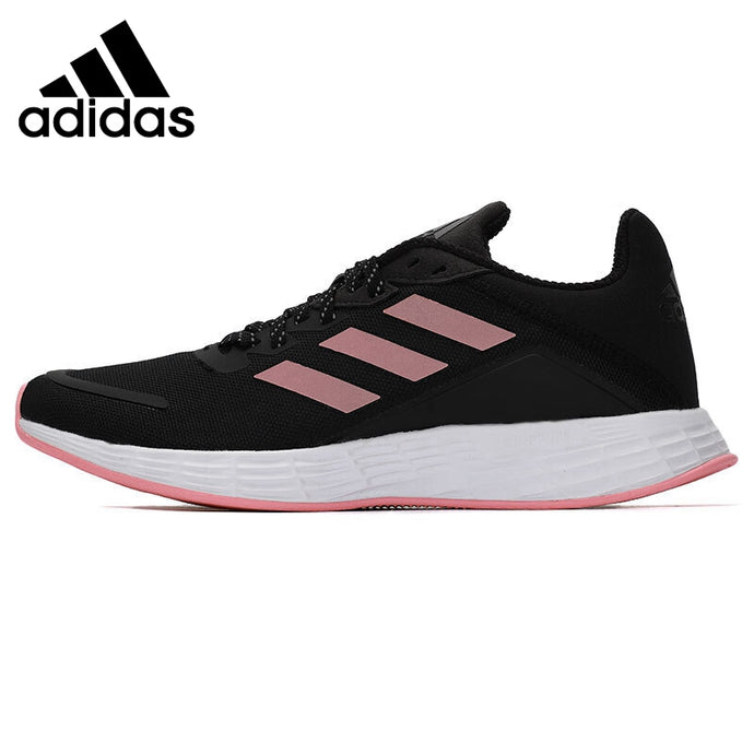 running Shose _  adidas_  NIKE_ Bag  Shoes  Fighting arts  Bicycle Helmet   Bicycle equipment   Sports equipment_  Sports shoes for children _ sports shoes for boys _ sports shoes for girls _ sports shoes for women Adidas _ sports shoes for men Adidas _ sports shoes for women Nike _ sports shoes for men Nike _ high quality men’s sports bags _ high-quality prices _ sports bags for women High _