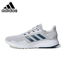 Load image into Gallery viewer, running Shose _  adidas_  NIKE_ Bag  Shoes  Fighting arts  Bicycle Helmet   Bicycle equipment   Sports equipment_  Sports shoes for children _ sports shoes for boys _ sports shoes for girls _ sports shoes for women Adidas _ sports shoes for men Adidas _ sports shoes for women Nike _ sports shoes for men Nike _ high quality men’s sports bags _ high-quality prices _ sports bags for women High _
