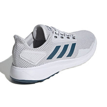 Load image into Gallery viewer, running Shose _  adidas_  NIKE_ Bag  Shoes  Fighting arts  Bicycle Helmet   Bicycle equipment   Sports equipment_  Sports shoes for children _ sports shoes for boys _ sports shoes for girls _ sports shoes for women Adidas _ sports shoes for men Adidas _ sports shoes for women Nike _ sports shoes for men Nike _ high quality men’s sports bags _ high-quality prices _ sports bags for women High _
