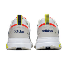 Load image into Gallery viewer, running Shose _  adidas_  NIKE_ Bag  Shoes  Fighting arts  Bicycle Helmet   Bicycle equipment   Sports equipment_  Sports shoes for children _ sports shoes for boys _ sports shoes for girls _ sports shoes for women Adidas _ sports shoes for men Adidas _ sports shoes for women Nike _ sports shoes for men Nike _ high quality men’s sports bags _ high-quality prices _ sports bags for women High _
