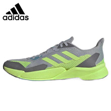 Load image into Gallery viewer, running Shose _  adidas_  NIKE_ Bag  Shoes  Fighting arts  Bicycle Helmet   Bicycle equipment   Sports equipment_  Sports shoes for children _ sports shoes for boys _ sports shoes for girls _ sports shoes for women Adidas _ sports shoes for men Adidas _ sports shoes for women Nike _ sports shoes for men Nike _ high quality men’s sports bags _ high-quality prices _ sports bags for women High _
