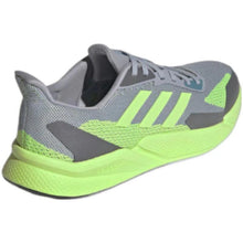 Load image into Gallery viewer, running Shose _  adidas_  NIKE_ Bag  Shoes  Fighting arts  Bicycle Helmet   Bicycle equipment   Sports equipment_  Sports shoes for children _ sports shoes for boys _ sports shoes for girls _ sports shoes for women Adidas _ sports shoes for men Adidas _ sports shoes for women Nike _ sports shoes for men Nike _ high quality men’s sports bags _ high-quality prices _ sports bags for women High _
