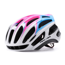 Load image into Gallery viewer, Men&#39;s Mountain Bike Approved Mountain Bike Helmet
