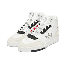 Last inn bildet i Galleri-visningsprogrammet, Original New Arrival Adidas Originals DROP STEP XL Men&#39; s Skateboarding Shoes Sneakers
