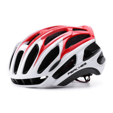 Load image into Gallery viewer, Men&#39;s Mountain Bike Approved Mountain Bike Helmet
