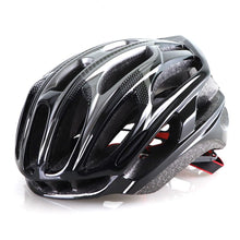 Load image into Gallery viewer, Road Bike Helmet Aero Riding Helmet Ultralight Men Bicycle Sports MTB Cycling Integrally-molded Helmet Bike Safety Equipment
