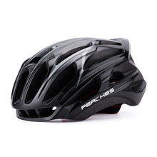 Load image into Gallery viewer, Men&#39;s Mountain Bike Approved Mountain Bike Helmet
