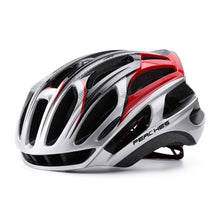 Load image into Gallery viewer, Men&#39;s Mountain Bike Approved Mountain Bike Helmet
