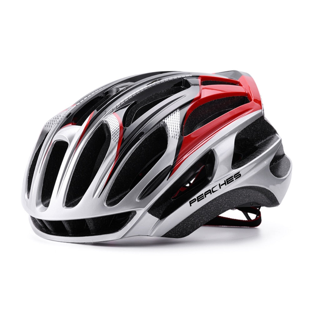 Men's Mountain Bike Approved Mountain Bike Helmet