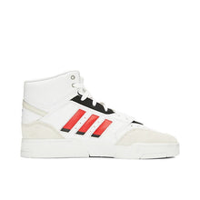 Last inn bildet i Galleri-visningsprogrammet, Original New Arrival Adidas Originals DROP STEP XL Men&#39; s Skateboarding Shoes Sneakers
