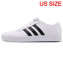 Last inn bildet i Galleri-visningsprogrammet, Original New Arrival  Adidas NEO Label Men&#39;s Skateboarding Shoes Sneakers
