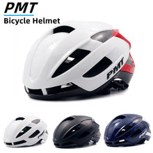 Load image into Gallery viewer, Road Racing Bicycle Cap Integrally-molded Aerodynamics Wind Cool Comfortable Outdoor Men Women
