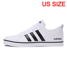 Last inn bildet i Galleri-visningsprogrammet, Original New Arrival  Adidas NEO Label Men&#39;s Skateboarding Shoes Sneakers
