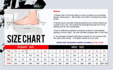 Load image into Gallery viewer, running Shose _  adidas_  NIKE_ Bag  Shoes  Fighting arts  Bicycle Helmet   Bicycle equipment   Sports equipment_  Sports shoes for children _ sports shoes for boys _ sports shoes for girls _ sports shoes for women Adidas _ sports shoes for men Adidas _ sports shoes for women Nike _ sports shoes for men Nike _ high quality men’s sports bags _ high-quality prices _ sports bags for women High _
