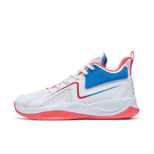 Load image into Gallery viewer, Wear-resistant and non-slip professional basketball shoes men&#39;s shoes
