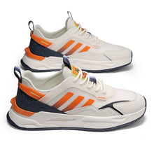 Load image into Gallery viewer, running Shose _  adidas_  NIKE_ Bag  Shoes  Fighting arts  Bicycle Helmet   Bicycle equipment   Sports equipment_  Sports shoes for children _ sports shoes for boys _ sports shoes for girls _ sports shoes for women Adidas _ sports shoes for men Adidas _ sports shoes for women Nike _ sports shoes for men Nike _ high quality men’s sports bags _ high-quality prices _ sports bags for women High _
