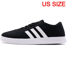 Last inn bildet i Galleri-visningsprogrammet, Original New Arrival  Adidas NEO Label Men&#39;s Skateboarding Shoes Sneakers
