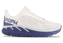 Last inn bildet i Galleri-visningsprogrammet, Unisex Ultra-light Thick Sole Shock Resistant Breathable Running Shoes
