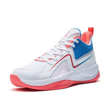 Load image into Gallery viewer, Wear-resistant and non-slip professional basketball shoes men&#39;s shoes
