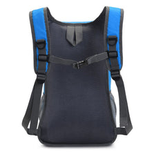 Load image into Gallery viewer, Lightweight Bike Bags Waterproof Cycling Backpack For Travel Hiking
