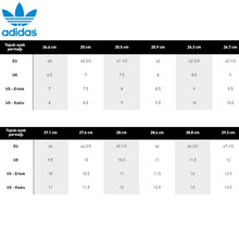 Load image into Gallery viewer, Original Adidas ZX 22 BOOST unisex Men &#39; S Women &#39; S Running White Sports
