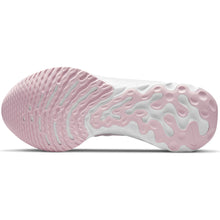 Load image into Gallery viewer, Original Nike Women&#39;s Sports Shoes - Pink Nike Sports Shoes
