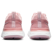 Load image into Gallery viewer, Original Nike Women&#39;s Sports Shoes - Pink Nike Sports Shoes
