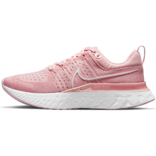 Load image into Gallery viewer, Original Nike Women&#39;s Sports Shoes - Pink Nike Sports Shoes
