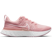 Load image into Gallery viewer, Original Nike Women&#39;s Sports Shoes - Pink Nike Sports Shoes
