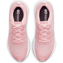 Load image into Gallery viewer, Original Nike Women&#39;s Sports Shoes - Pink Nike Sports Shoes
