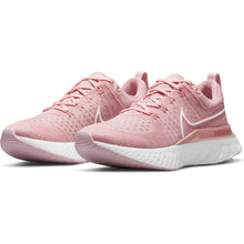 Load image into Gallery viewer, Original Nike Women&#39;s Sports Shoes - Pink Nike Sports Shoes
