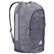 Load image into Gallery viewer, Adidas Wrestling Gear Bag 2.0 A514720 - Various Colors
