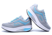 Load image into Gallery viewer, running Shose _  adidas_  NIKE_ Bag  Shoes  Fighting arts  Bicycle Helmet   Bicycle equipment   Sports equipment_  Sports shoes for children _ sports shoes for boys _ sports shoes for girls _ sports shoes for women Adidas _ sports shoes for men Adidas _ sports shoes for women Nike _ sports shoes for men Nike _ high quality men’s sports bags _ high-quality prices _ sports bags for women High _
